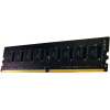 Оперативная память GeIL Pristine 4GB DDR4 PC4-21300 [GP44GB2666C19SC]