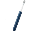 Электрическая зубная щетка Soocas EX3 синий