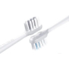 Электрическая зубная щетка DR.BEI S7 White