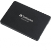 SSD диск Verbatim 512Gb Vi550 2.5 SATA3 [49352]