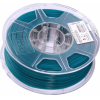 Пластик для 3d-принтера eSUN ABS+ Filament 1.75мм 1кг зеленый [ABS+175G1]