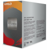 Процессор AMD Ryzen 5 3600 Multipack