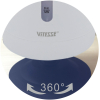 Электрочайник Vitesse VS-185