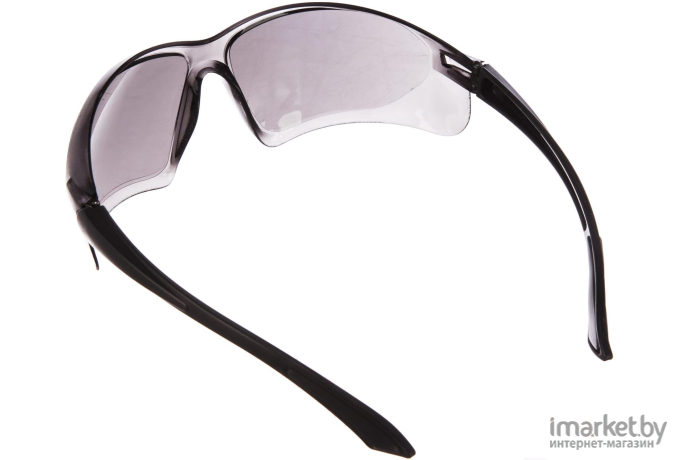 Защитные очки  ADA Instruments Visor Black [А00505]