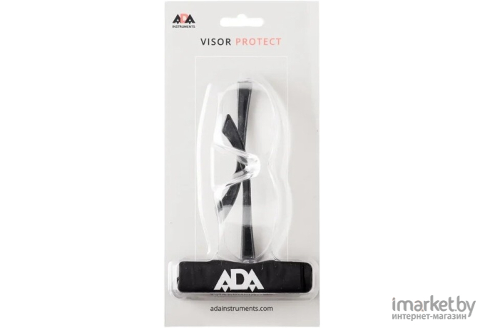 Защитные очки  ADA Instruments Visor Protect [А00503]