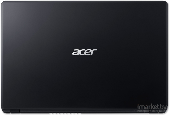 Ноутбук Acer Extensa 15 EX215-52-519Y [NX.EG8ER.00E]