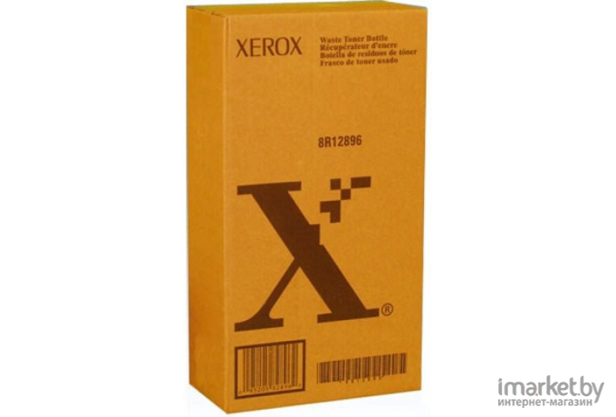 Ролик подачи Xerox 3,4 лотка WC57xx [607K27860]