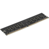 Оперативная память QUMO DDR4 DIMM 16Gb PC4-21300 [QUM4U-16G2666P19]