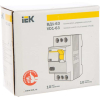 Выключатель нагрузки IEK MDV10-2-040-030