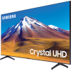 Телевизор Samsung UE70TU7090U [UE70TU7090UXRU]