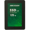 SSD диск Hikvision C100 120GB [HS-SSD-C100/120G]
