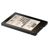 SSD диск Lenovo 800GB [4XB7A17062]