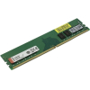 Оперативная память Kingston DDR4 DIMM 16GB PC4-21300 [KVR26N19S8/16]