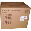 Сервисный комплект Kyocera MK-3100