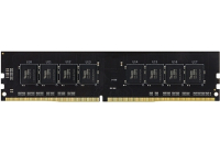 Оперативная память Team DDR4 Elite [TED416G3200C2201]