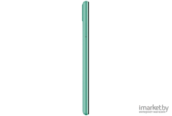 Мобильный телефон Huawei Y5p DRA-LX9 2GB/32GB, мятный зеленый