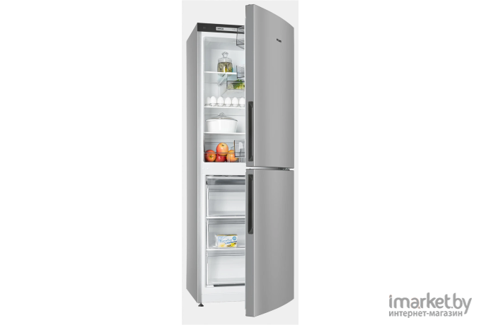 Холодильник ATLANT ХМ - 4619 - 180