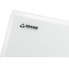 Вытяжка Grand Turino GC 90 White