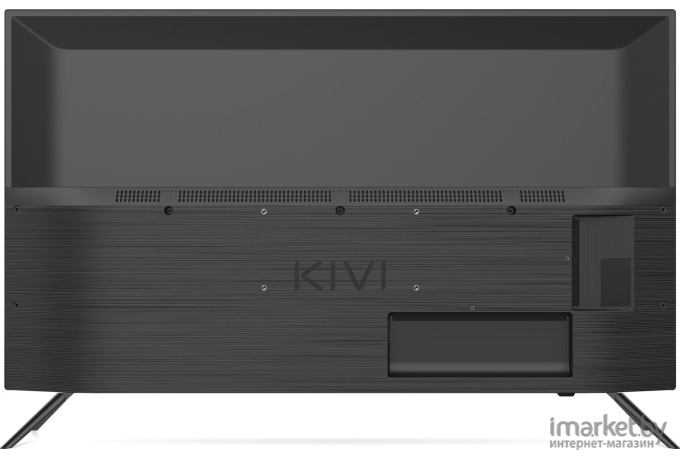Телевизор KIVI  40F710KB