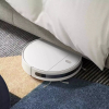 Робот-пылесос Xiaomi Mijia G1 Sweeping Vacuum Cleaner [MJSTG1]