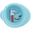 Набор детской посуды Chicco 340624056 голубой [00016200200000]