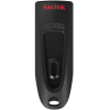 Usb flash SanDisk 512GB [SDCZ48-512G-G46]