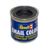 Краска для рисования Revell Email Color для моделей 14 мл коричневая кожа матовый [32184]