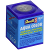 Краска для рисования Revell Aqua Color 18 мл синий ультрамарин глянцевый [36151]