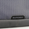 Сумка для ноутбука Sumdex PON-301(GP)-1