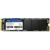 SSD диск Netac 512Gb N930E Pro Series [NT01N930E-512G-E4X]