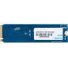 SSD Apacer M.2 256Gb AS2280P4 (AP256GAS2280P4-1)