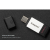 Usb flash Kingston 32Gb DataTraveler DT80 [DT80/32GB]