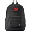 Рюкзак для ноутбука ASUS ROG Ranger BP1503G [90XB0680-BBP000]