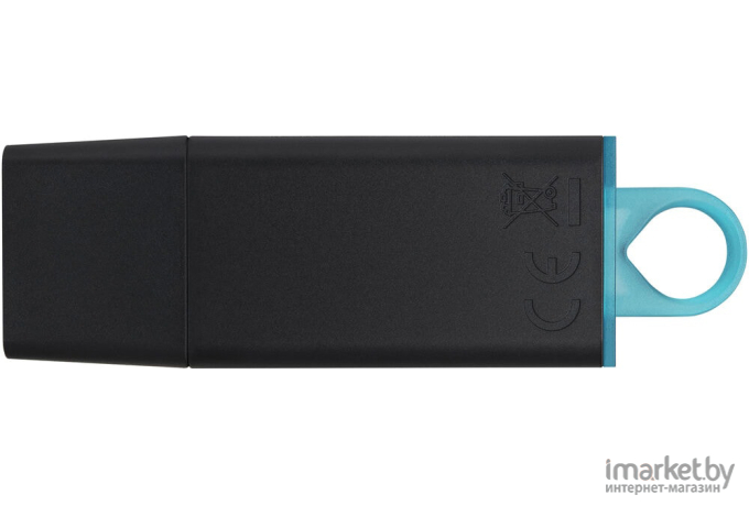 USB Flash Kingston DataTraveler Exodia 64GB (DTX/64GB)