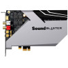 Звуковая карта Creative PCI-E Sound Blaster [70SB178000000]