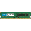 Оперативная память Crucial 16GB DDR4 2666MHz UDIMM [CT16G4DFRA266]