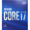 Процессор Intel Core i7-10700KF  BOX