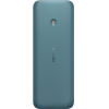 Мобильный телефон Nokia 125 DS  TA-1253 Blue