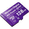 Карта памяти WD Purple SC QD101 [WDD128G1P0C]