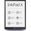 Электронная книга PocketBook 1040 InkPad X [B1040-J-CIS]