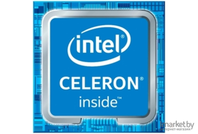 Процессор Intel Celeron G5900 oem