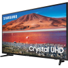 Телевизор Samsung UE43TU7002 [UE43TU7002UXRU]