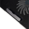 Подставка для ноутбука Esperanza EA141 черный
