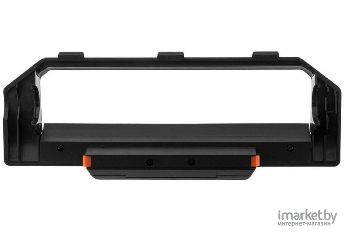 Щетка для пылесоса Xiaomi Robot Vacuum-Mop P Brush Cover Black [SKV4121TY]