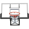 Баскетбольный щит DFC BOARD48P 120x80cm поликарбонат