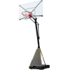 Баскетбольный стенд DFC STAND54T 136x80см поликарбонат