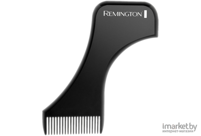 Машинка для стрижки волос Remington MB350LC