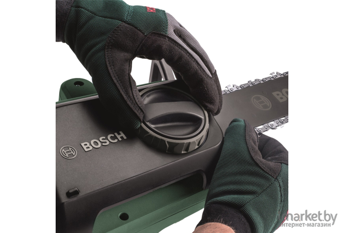 Электропила Bosch Universal Chain [0.600.8B8.300]