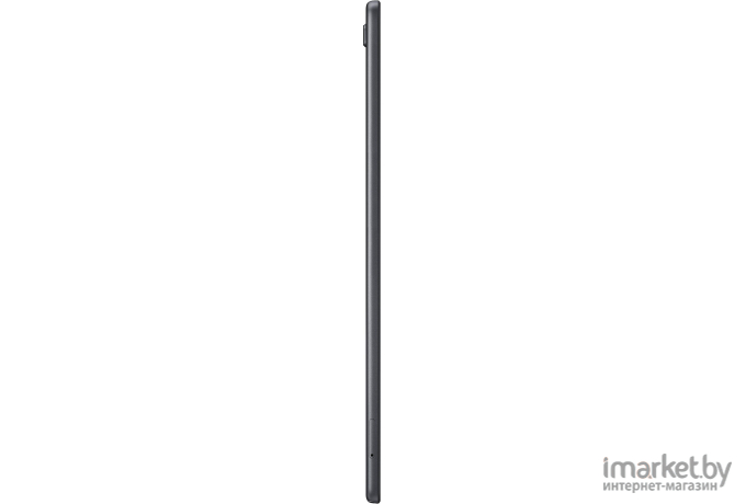 Планшет Samsung Galaxy Tab A7 64GB WiFi SM-T500N темно-серый [SM-T500NZAESER]