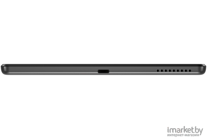 Планшет Lenovo Tab M10 Plus TB-X606X [ZA5V0111UA]